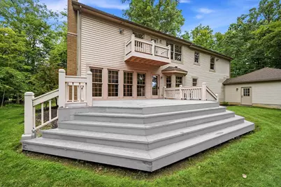 [Address not provided], Powell, OH 43065 - Photo 48