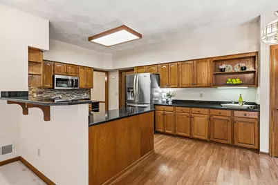 [Address not provided], Powell, OH 43065 - Photo 14