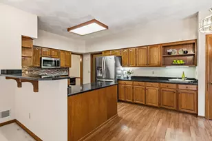 [Address not provided], Powell, OH 43065 - Photo 14