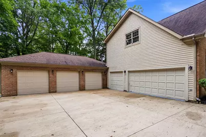 [Address not provided], Powell, OH 43065 - Photo 4