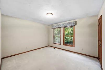 [Address not provided], Powell, OH 43065 - Photo 38