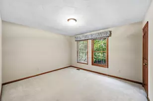 [Address not provided], Powell, OH 43065 - Photo 38