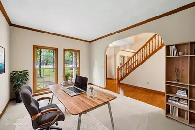 [Address not provided], Powell, OH 43065 - Photo 10