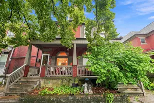 435-437 E Sycamore St, Columbus, OH 43206 - Photo 2