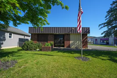 991 E Main Street, Chillicothe, OH 45601 - Photo 6