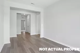 837 S Kintner Pkwy, Sunbury, OH 43074 - Photo 6