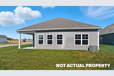 837 S Kintner Parkway, Sunbury, OH 43074 - Photo 34