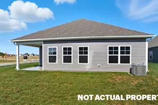 837 S Kintner Pkwy, Sunbury, OH 43074 - Photo 34