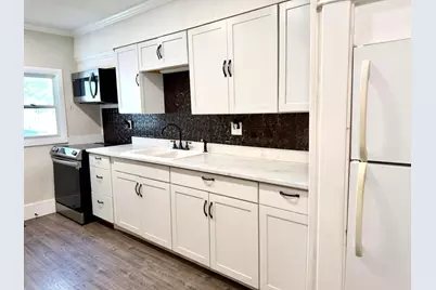1921 18th Street, Portsmouth, OH 45662 - Photo 20