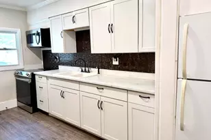 1921 18th St, Portsmouth, OH 45662 - Photo 20