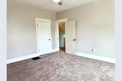 1921 18th Street, Portsmouth, OH 45662 - Photo 4