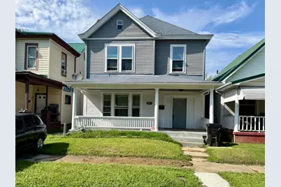 1921 18th Street, Portsmouth, OH 45662 - Photo 1
