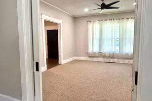 1921 18th St, Portsmouth, OH 45662 - Photo 14