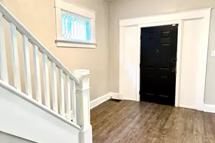 1921 18th St, Portsmouth, OH 45662 - Photo 22