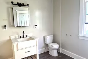 1921 18th St, Portsmouth, OH 45662 - Photo 10