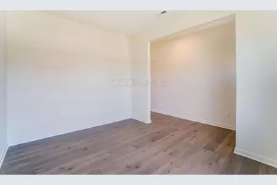 852 Sunny Vale Drive, Delaware, OH 43015 - Photo 18