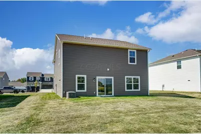 852 Sunny Vale Drive, Delaware, OH 43015 - Photo 46