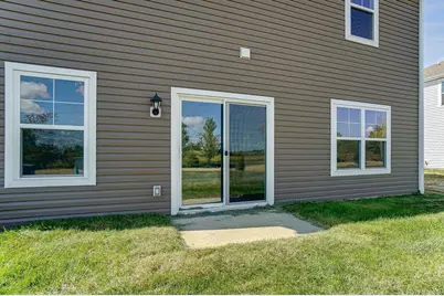 852 Sunny Vale Drive, Delaware, OH 43015 - Photo 44