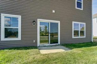 852 Sunny Vale Dr, Delaware, OH 43015 - Photo 44