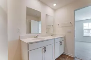 852 Sunny Vale Dr, Delaware, OH 43015 - Photo 28
