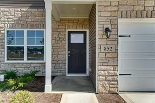 852 Sunny Vale Dr, Delaware, OH 43015 - Photo 6