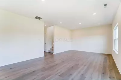 852 Sunny Vale Drive, Delaware, OH 43015 - Photo 10