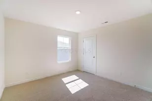 852 Sunny Vale Dr, Delaware, OH 43015 - Photo 42