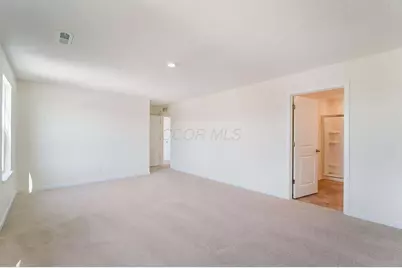 852 Sunny Vale Drive, Delaware, OH 43015 - Photo 24