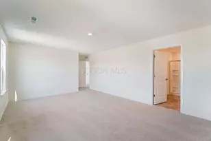 852 Sunny Vale Dr, Delaware, OH 43015 - Photo 24