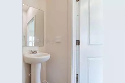 852 Sunny Vale Drive, Delaware, OH 43015 - Photo 20