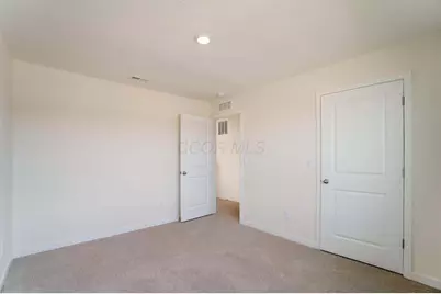 852 Sunny Vale Drive, Delaware, OH 43015 - Photo 34