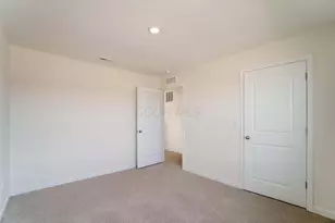 852 Sunny Vale Dr, Delaware, OH 43015 - Photo 34