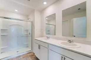 852 Sunny Vale Dr, Delaware, OH 43015 - Photo 26