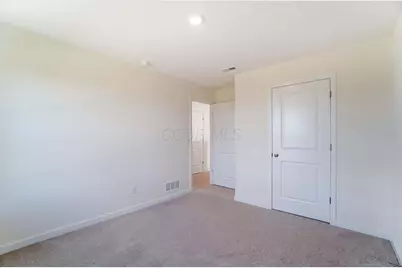 852 Sunny Vale Drive, Delaware, OH 43015 - Photo 40