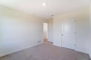 852 Sunny Vale Dr, Delaware, OH 43015 - Photo 40