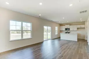 852 Sunny Vale Dr, Delaware, OH 43015 - Photo 8