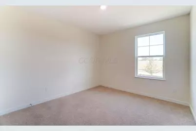 852 Sunny Vale Drive, Delaware, OH 43015 - Photo 38