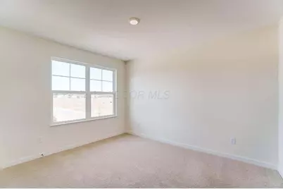 852 Sunny Vale Drive, Delaware, OH 43015 - Photo 32
