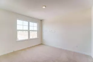 852 Sunny Vale Dr, Delaware, OH 43015 - Photo 32
