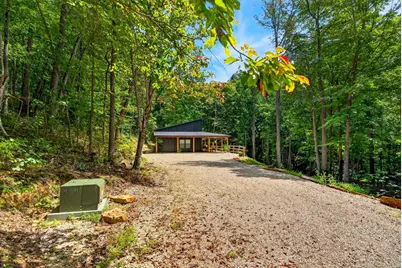 21360 State Route 327, Laurelville, OH 43135 - Photo 52