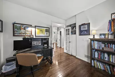 [Address not provided], Powell, OH 43065 - Photo 22