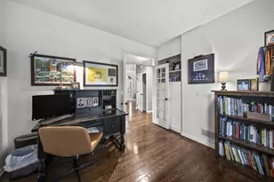 [Address not provided], Powell, OH 43065 - Photo 22