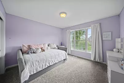 [Address not provided], Powell, OH 43065 - Photo 34