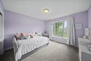 [Address not provided], Powell, OH 43065 - Photo 34