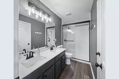 [Address not provided], Powell, OH 43065 - Photo 40