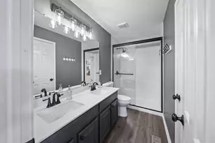 [Address not provided], Powell, OH 43065 - Photo 40