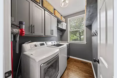 [Address not provided], Powell, OH 43065 - Photo 24