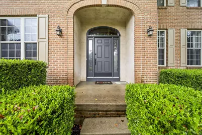[Address not provided], Powell, OH 43065 - Photo 8