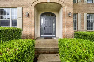 [Address not provided], Powell, OH 43065 - Photo 8