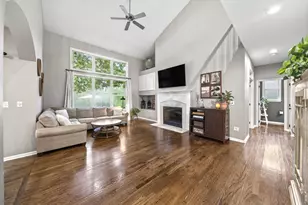 [Address not provided], Powell, OH 43065 - Photo 18